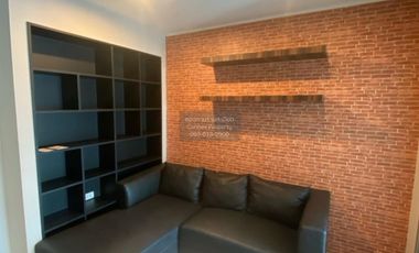 Condo en alquiler de 1 habitaciones en Watthana, Bangkok