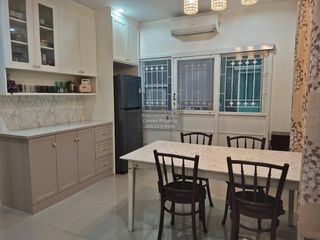 For rent 3 bedrooms house in Bang Kruai, Nonthaburi
