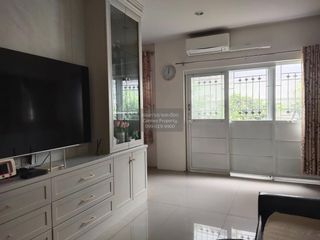 For rent 3 bedrooms house in Bang Kruai, Nonthaburi