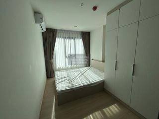 For rent 1 bed condo in Khlong Luang, Pathum Thani