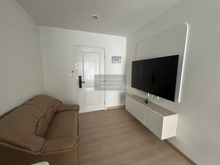 For rent 1 bed condo in Khlong Luang, Pathum Thani