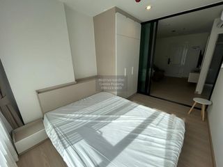 For rent 1 bed condo in Khlong Luang, Pathum Thani