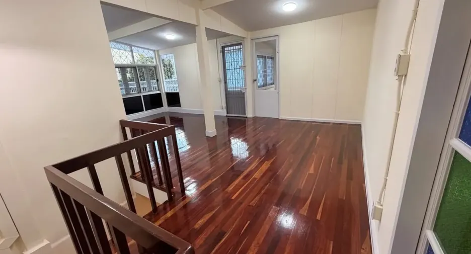 ให้เช่า 5 ห้องนอน บ้านเดี่ยว ใน จตุจักร, กรุงเทพฯ