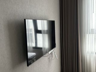 For rent 2 bedrooms condo in Chatuchak, Bangkok