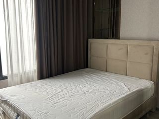 For rent 2 bedrooms condo in Chatuchak, Bangkok