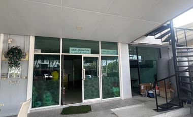 出租 2 卧室 商业空间 在 Phuket Town, 普吉