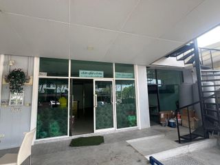出租 2 卧室 商业空间 在 Phuket Town, 普吉