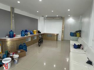 出租 2 卧室 商业空间 在 Phuket Town, 普吉