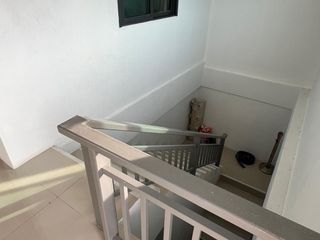 出租 2 卧室 商业空间 在 Phuket Town, 普吉