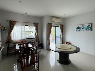 出租 2 卧室 商业空间 在 Phuket Town, 普吉