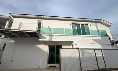 出租 5 卧室 别墅 在 Phuket Town, 普吉