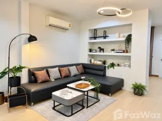 Продажа 3 спальни дом в Si Racha, Чонбури