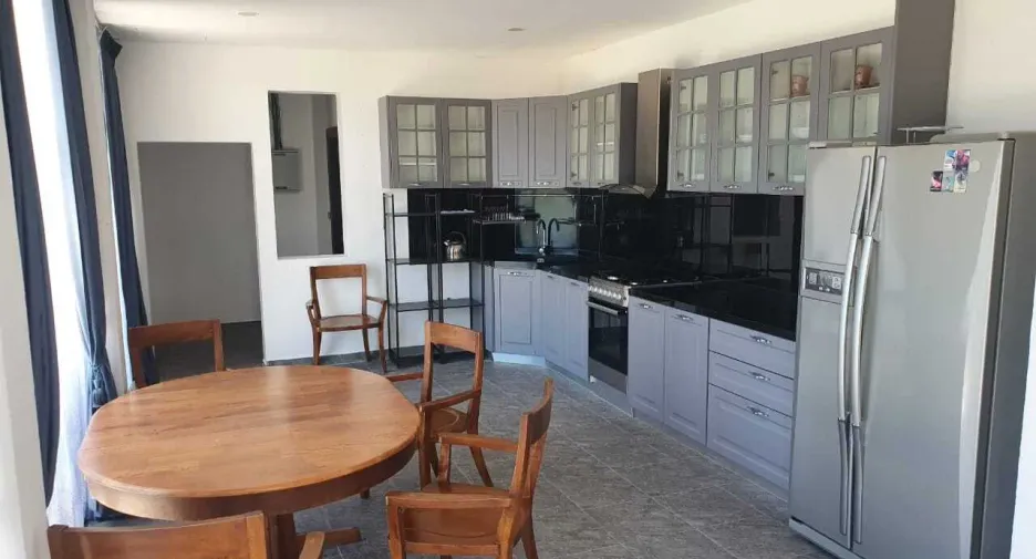 For sale 4 bedrooms villa in Ko Samui, Surat Thani