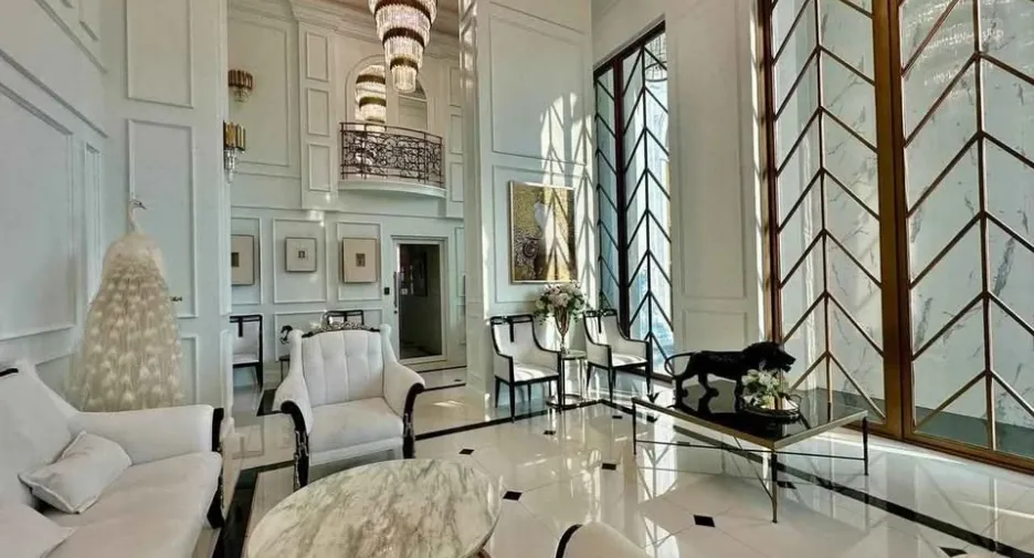 For sale 1 bed condo in Jomtien, Pattaya