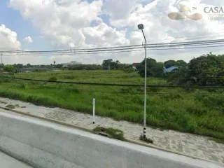 出售 土地 在 Huai Yai, 芭提雅