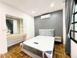 For sale 3 ベッドルーム villa in Bang Lamung, Chonburi