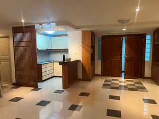 For sale 4 bedrooms condo in Suan Luang, Bangkok