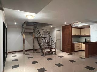 For sale 4 bedrooms condo in Suan Luang, Bangkok