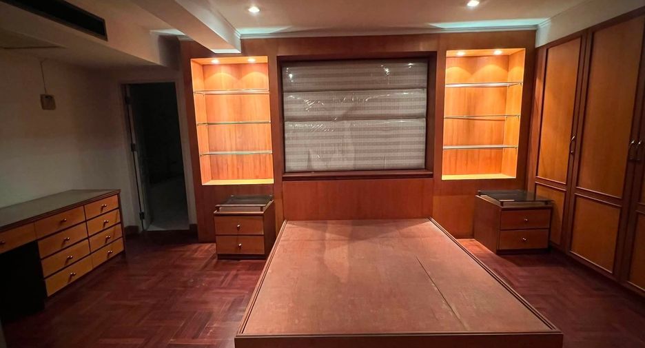 For sale 4 bedrooms condo in Suan Luang, Bangkok