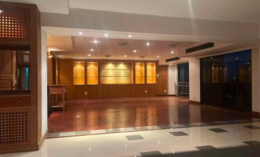 For sale 4 bedrooms condo in Suan Luang, Bangkok