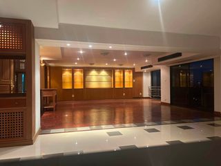 For sale 4 bedrooms condo in Suan Luang, Bangkok