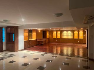 For sale 4 bedrooms condo in Suan Luang, Bangkok