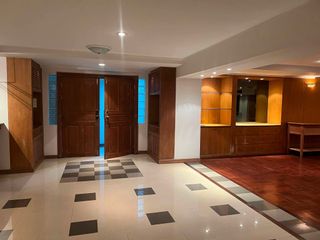 For sale 4 bedrooms condo in Suan Luang, Bangkok