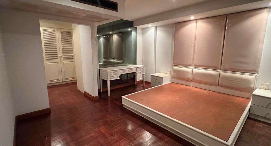 For sale 4 bedrooms condo in Suan Luang, Bangkok