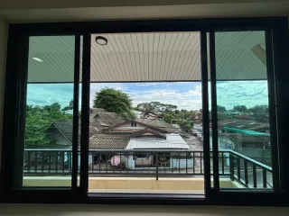 ขาย 5 ห้องนอน บ้านเดี่ยว ใน สารภี, เชียงใหม่
