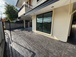 ขาย 5 ห้องนอน บ้านเดี่ยว ใน สารภี, เชียงใหม่