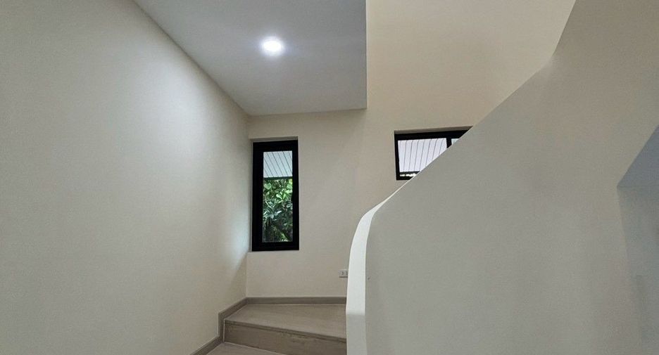 ขาย 5 ห้องนอน บ้านเดี่ยว ใน สารภี, เชียงใหม่