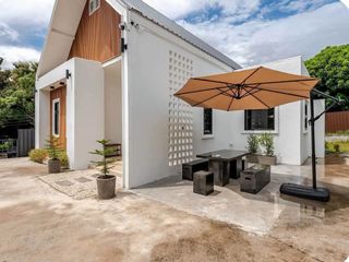 For rent 2 ベッドルーム house in Mae Rim, Chiang Mai
