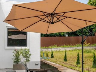 For rent 2 ベッドルーム house in Mae Rim, Chiang Mai