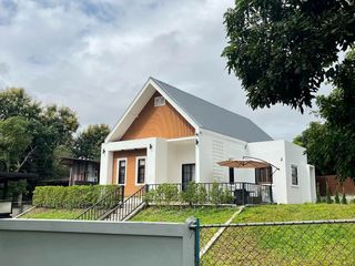For rent 2 ベッドルーム house in Mae Rim, Chiang Mai