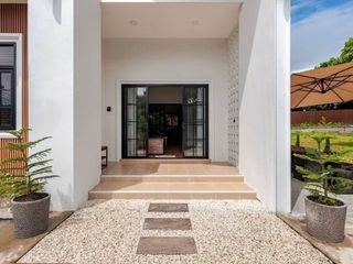 For rent 2 ベッドルーム house in Mae Rim, Chiang Mai