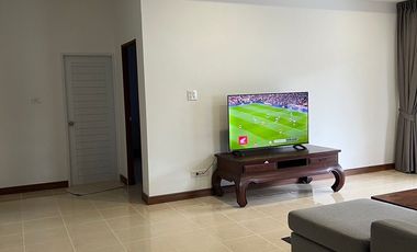 For sale 3 bedrooms house in Thalang, Phuket