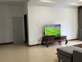 For sale 3 bedrooms house in Thalang, Phuket
