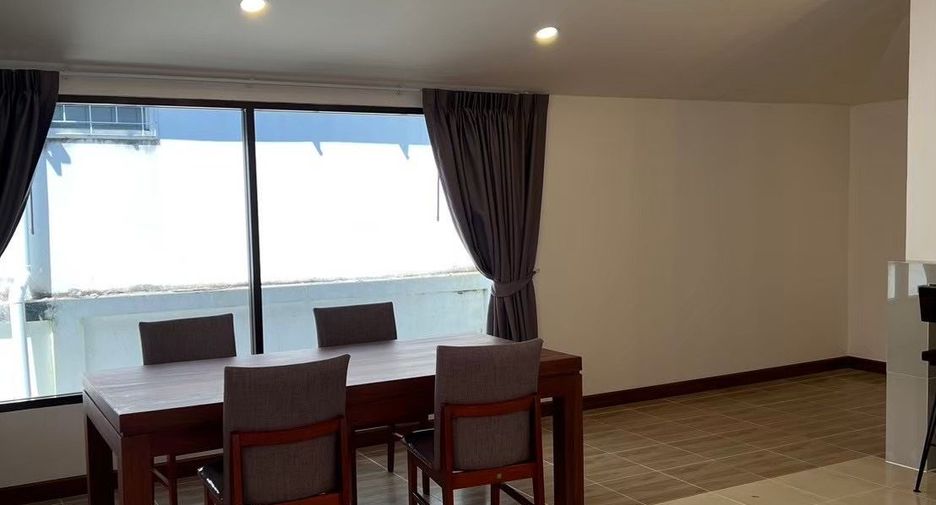 For sale 3 bedrooms house in Thalang, Phuket