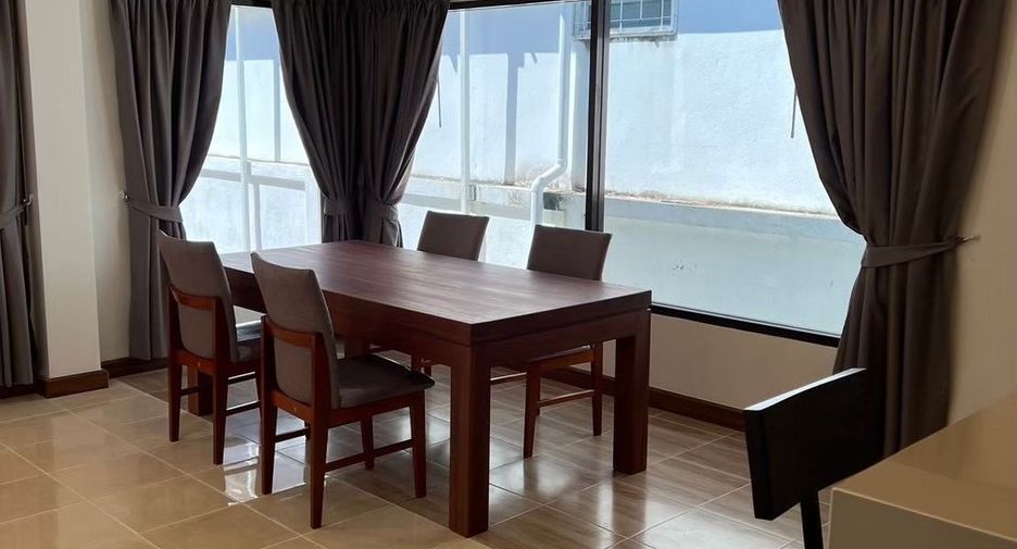 For sale 3 bedrooms house in Thalang, Phuket
