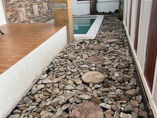 For sale 3 bedrooms house in Thalang, Phuket