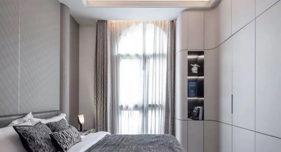 For rent 4 bedrooms house in Watthana, Bangkok