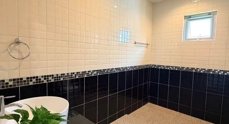 For rent 3 bedrooms house in San Kamphaeng, Chiang Mai