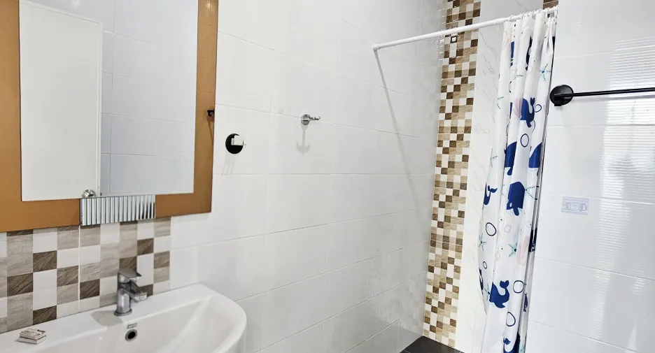 For sale and for rent 4 bedrooms townhouse in Mueang Chiang Rai, Chiang Rai