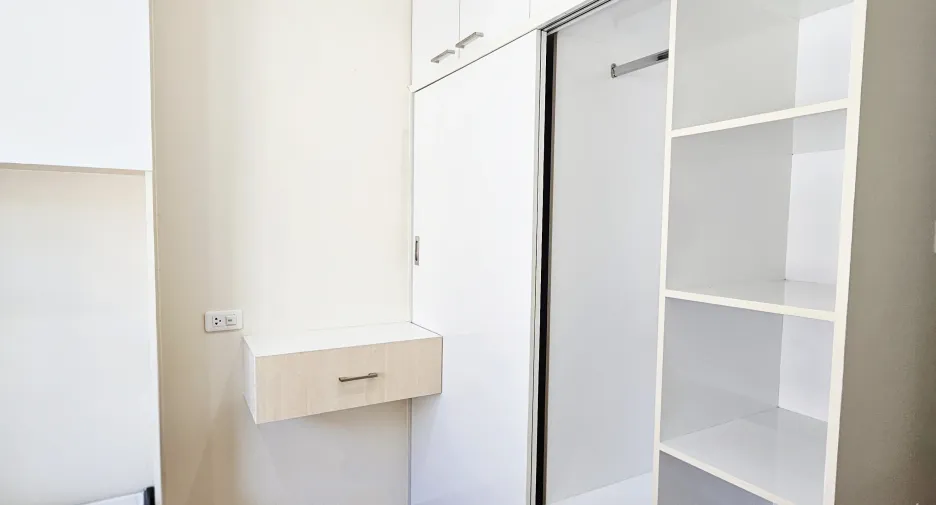 For sale and for rent 4 bedrooms townhouse in Mueang Chiang Rai, Chiang Rai
