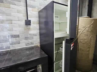 For sale and for rent 4 bedrooms townhouse in Mueang Chiang Rai, Chiang Rai
