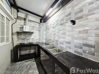 For sale and for rent 4 bedrooms townhouse in Mueang Chiang Rai, Chiang Rai