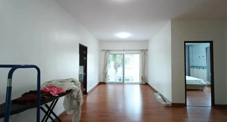 For sale 3 bedrooms house in Mueang Chon Buri, Chonburi