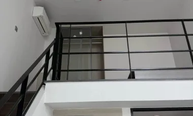 For sale 1 bed condo in Phutthamonthon, Nakhon Pathom