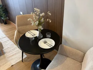 For sale studio condo in Suan Luang, Bangkok