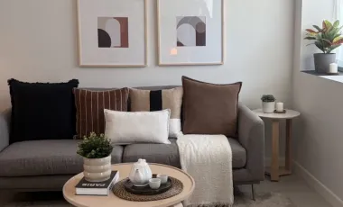 For rent 2 bedrooms townhouse in San Sai, Chiang Mai
